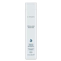 Vochtinbrengende Shampoo L'ANZA Healing Moisture 300 ml Droog haar