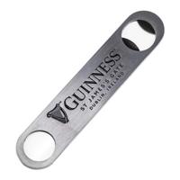 Guinness - Barblade / Flesopener