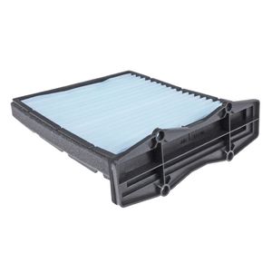 Interieurfilter ADJ132509