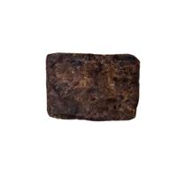Urban Africa Naturals African Black Soap