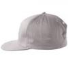 Reece 889831 Snapback Cap - Grey - One size