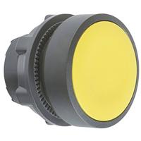 Schneider Electric ZB5AH05 Frontelement voor druktoets 1 stuk(s)