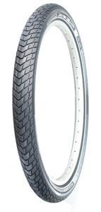 Deli Tire Delitire draadband very 60-559 +r zwart