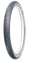 Deli Tire Delitire draadband very 60-559 +r zwart