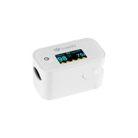 TrueLife Oximeter X3 pulsoximeter Wit