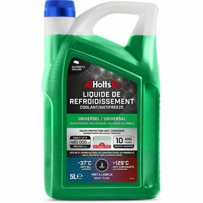 Antivries Holts HAFR0011B 5 L