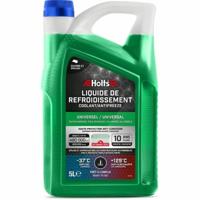 Antivries Holts HAFR0011B 5 L