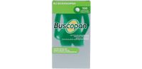 Buscopan 10mg Tabletten