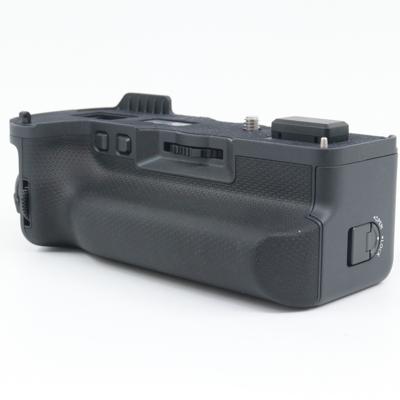 Fujifilm VG-GFX100 II Vertical handgrip occasion