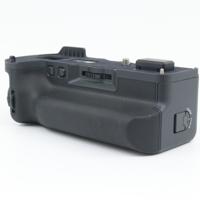 Fujifilm VG-GFX100 II Vertical handgrip occasion