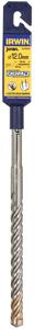 Irwin SDS-plus betonboor 4C Quad 12x210mm