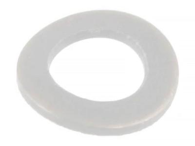 Allparts TK7716025