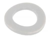 Allparts TK7716025