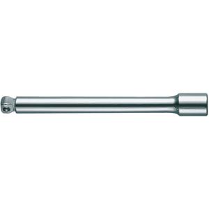 Gedore 2090 KR-2 1812564 Accessoires voor dopsleutels Uitvoering 1/4 (6.3 mm) 55 mm 1 stuk(s)