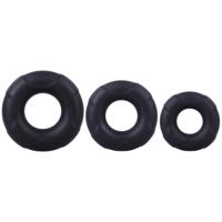 Doc Johnson C-Ring Set