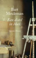 Een distel in bloei (Paperback)