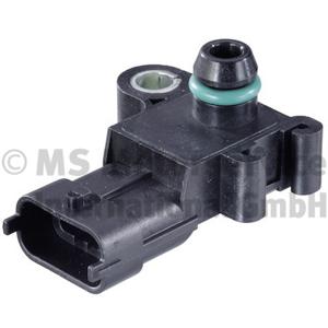 Pierburg MAP sensor 7.18222.29.0