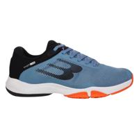Bullpadel Padelschoenen Heren 45