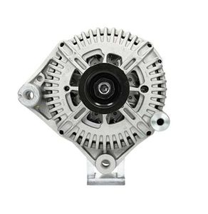 Dynamo BMW 170A 215536170000