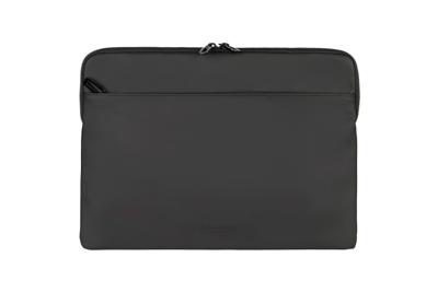 Tucano Gommo sleeve laptop/notebook 15"/16"