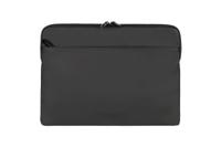 Tucano Gommo sleeve laptop/notebook 15"/16"