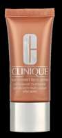 Clinique Sun-Kissed Face Gelee 30 ml Bronzer