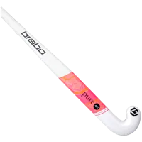 Brabo G-Force Pure 40 Junior Hockeystick