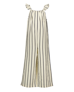 Jumpsuit - Multi-color