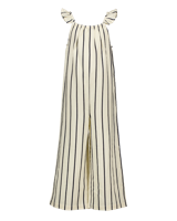 Jumpsuit - Multi-color