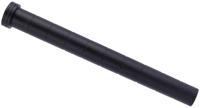 CYCLO sattelstütz-messlehre seat post guage 22-31,8mm b