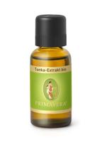 Primavera Tonka extract bio