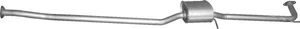 Middendemper 09119