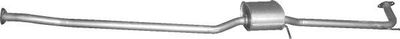Middendemper 09119