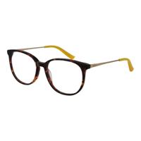 Brillenframe Dames Pepe Jeans PJ3359 54C2