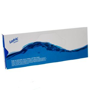 Lofric Primo Nelat.pobe+ster Water Ch14 40cm 30