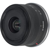 Canon RF-S 18-45mm F/4.5-6.3 IS STM occasion