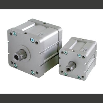 IMI NORGREN RA/192020/MX/20 Compacte cilinder 1 stuk(s)