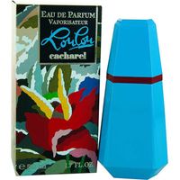 Loulou eau de parfum, 50 ml Loulou eau de parfum, 50 ml