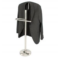 V-Part dressboy design staal V-Part dressboy design staal