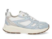 Xsensible Brooklyn 33003.5 206 light blue lichtblauw maat 37