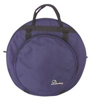 DIMAVERY DB-30 Cymbal bag