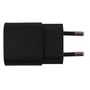 AC-50E Nokia oplader origineel