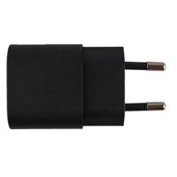 AC-50E Nokia oplader origineel