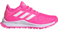 Adidas Youngstar Hockeyschoen