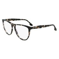 Brillenframe Dames Victoria Beckham VB26725615010 ø 56 mm