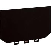 Schneider Electric LV429331 LV429331 Beveiligingsschakelaaraccessoire 250 A 1 stuk(s)