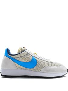 Nike baskets Air Tailwind 79 OG - Gris