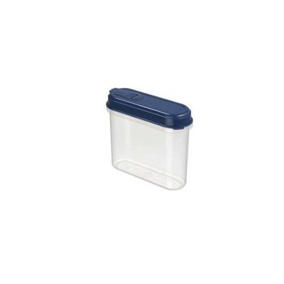 Sunware strooidoos 0.7ltr blauw
