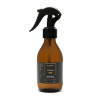 Kayorï Lichaamsverzorging Spray Body Mist Kohaku 150ml
