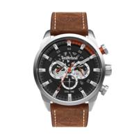 Timberland TDWGF2100603 Zwart Heren horloge